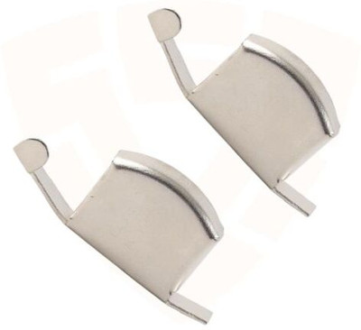 SSS G20 Magnetic Seam Guide (Pack of 2) – Strong Magnetic Edge Guide Sewing Kit