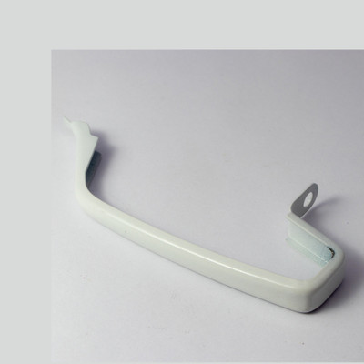 SSS THREAD TAKE-UP LEVER COVER FOR JUKI 8700 SINGLE NEEDLE MACHINE;229-00609 Sewing Kit