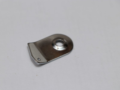 EASYSEW THREAD GUIDE I HOLE FOR SIRUBA Sewing Kit