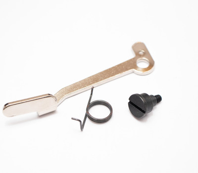 EASYSEW E-274016A LIFITER HAND LIFITER Sewing Kit