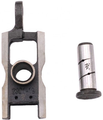 SSS 579C2-17-17C4-6 (DE62)(DE63) WRIST PIN CROSS HEAD JZ57031 JZ57054 CLOTH CUTTING Sewing Kit