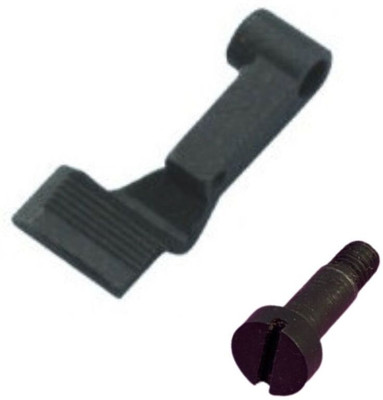 SSS 35C7-28-20C12-143 CLAMPING ARM FOR SHOE-SCREW EASTMAN M629 CLOTH CUTTING MACHINE Sewing Kit