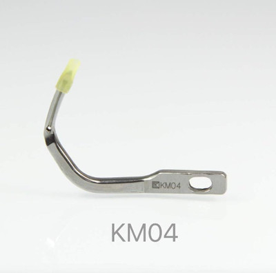 SSS KM04 LOOPER FOR SIRUBA 747 OVERLOCK MACHINE Sewing Kit