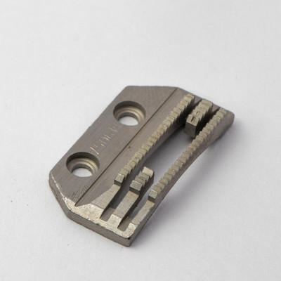 SSS FEED DOG (E-SERIES) FOR JUKI 8700 SINGLE NEEDLE MACHINE ; 149057 Sewing Kit