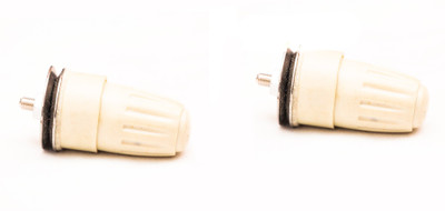 SSS E-KG047 PACK OF 2 THREAD TENSION 747/757 Sewing Kit