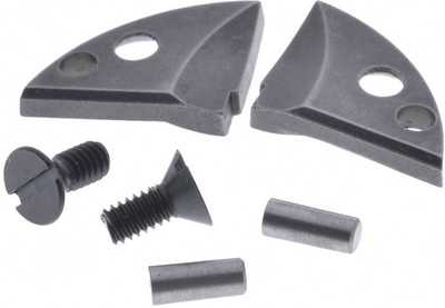 SSS 79C4-12-76C4-24 (DE93) THROAT PLATES EASTMAN M629 CLOTH CUTTING MACHINE Sewing Kit