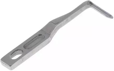 SSS 204314A LOOPER FOR PEGASUS OVERLOCK MACHINE Sewing Kit