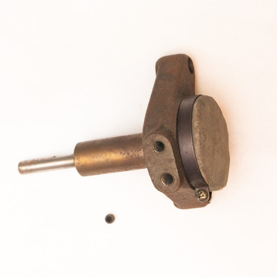 SSS E-209610-91 M700 OIL PUMP Sewing Kit
