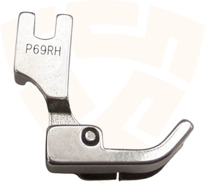SSS P69RH PRESSER FOOT Sewing Kit
