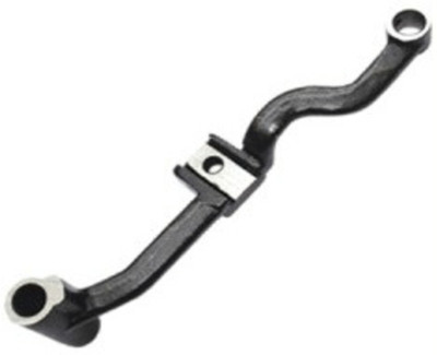 Wotel B1602-481-000 Feed Bar,JUKI MH-380 Sewing Kit