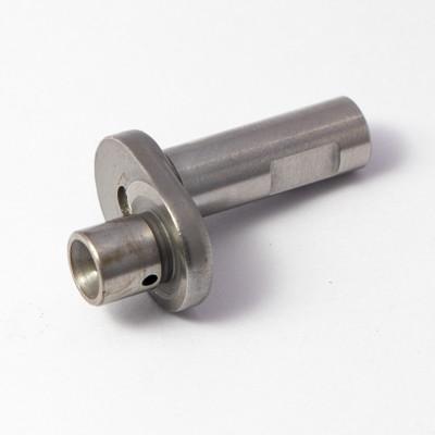 Wotel KNEE BAR CRANK FOR JUKI 8500 , 8700 , 5550 SINGLE NEEDLE MACHINE ; 110-05204 Sewing Kit