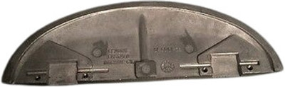 EASYSEW 60C1-56 (DE97) PLATE WING LARGE JZ57120 EASTMAN M629 CLOTH CUTTING MACHINE Sewing Kit