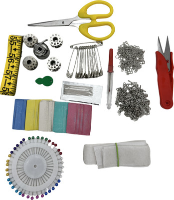 ProTailor PT1-14 Sewing Kit