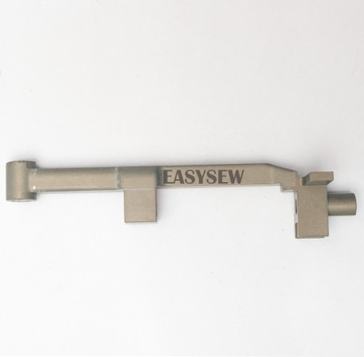 Wotel B1403-771-000 781 FRAME Sewing Kit