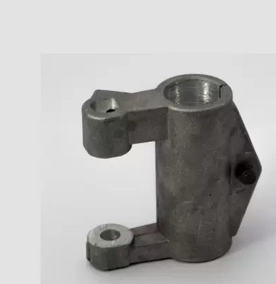 baixing FEED BAR CRANK ASM. FOR JUKI 8700 SINGLE NEEDLE MACHINE Sewing Kit