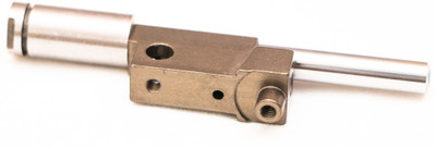 Wotel NEEDLE BAR HOLDER FOR SIRUBA Sewing Kit