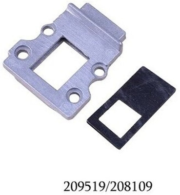 EASYSEW E-209519 CHIMTI COVER M700 Sewing Kit