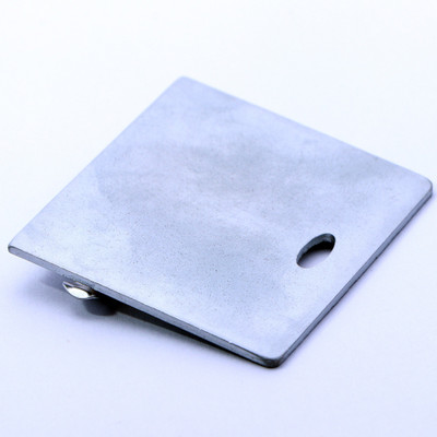 SSS SLIDE PLATE ASM. FOR JUKI 8700 SINGLE NEEDLE MACHINE ; 229-01250 Sewing Kit
