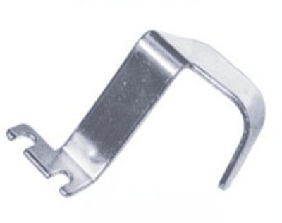 SSS 250021-OD JZ-30306 NEEDLE BAR COVER HX-50922 PEGASUS W500 FLATLOCK MACHINE Sewing Kit
