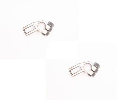 EASYSEW E-KN08 PACK OF 2 SIRUBA 747 PART Sewing Kit