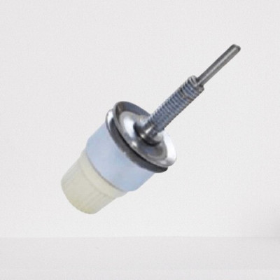 EASYSEW tension for 781 kaj machine 20386 781 Tension Set B3103-771-0A0 Sewing Machine Base No(Stainless Steel, Plastic)