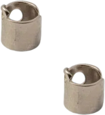 Best Quality Juki, Jack Sewing Machine Needle Clamp (Anguthi) Sewing Machine Base No(Stainless Steel)