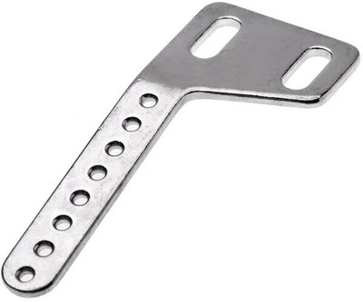 Xinding Sewing Machine Base No(Steel)