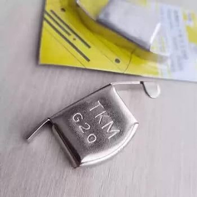 tkm Sewing Machine Base No(Iron)