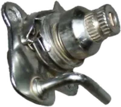 Best Quality Pico Machine Tension Set Sewing Machine Base No(Stainless Steel)