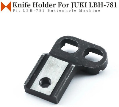 Xinding Sewing Machine Base No(Iron)