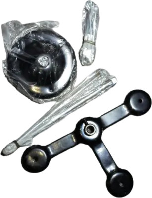 Best Quality Overlock Machine 3 Thread Stand Sewing Machine Base Yes(Iron)