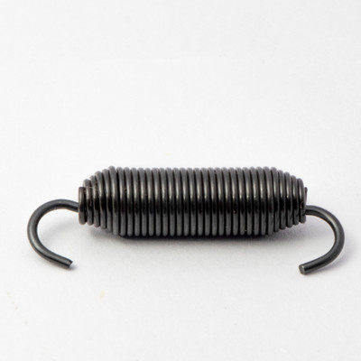 EASYSEW Adjust link spring for juki 8700 single needle machine ; 110-91204 Sewing Machine Base No(Iron)