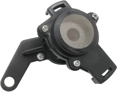 Best Quality Juki Machine Oil Pump Sewing Machine Base No(Plastic)