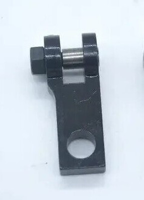 Xinding Sewing Machine Base No(Iron)