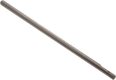 Xinding Sewing Machine Base No(Steel)