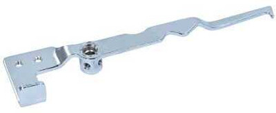 Xinding Sewing Machine Base No(Steel)