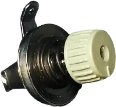 Best Quality Juki Machine Small Tension Set Sewing Machine Base No(Stainless Steel)