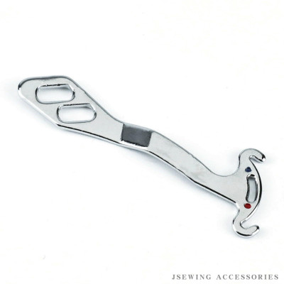 Xinding Sewing Machine Base No(Steel)