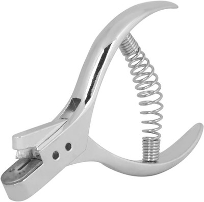 EASYSEW Pattern Notcher Tool Used in Pattern Making and PATTERN Sewing MACHINE Sewing Machine Base No(Steel)