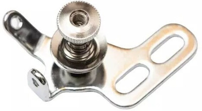 Xinding Sewing Machine Base No(Steel)