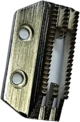 Best Quality FD 20 Feed Dog Juki Jack Sewing Machine Sewing Machine Base No(Stainless Steel)