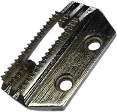 Best Quality FD 18 Juki Sewing Machine 18 teeth Industrial Sewing Machines Sewing Machine Base No(Stainless Steel)