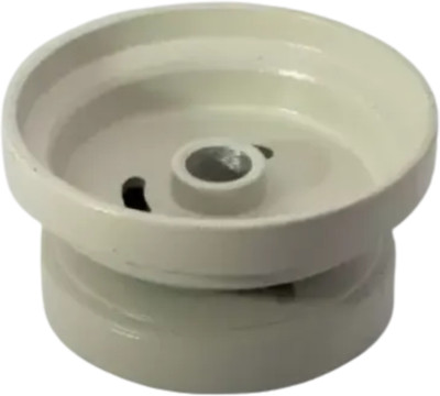 Best Quality Hand Wheel Small Juki Single Needle Sewing Machine Sewing Machine Base No(Iron)