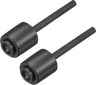 SSI Sewing Machine Base No(Iron)