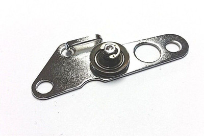 Xinding Sewing Machine Base No(Steel)