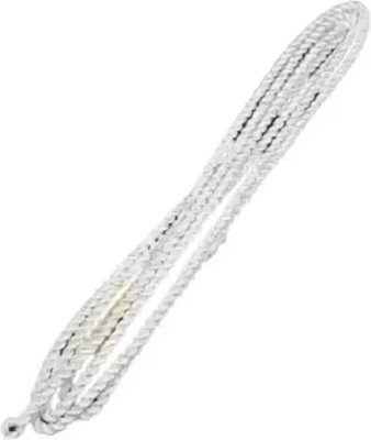 RAMESHENTERP RAMESHENTERP 1290111 Rubber Flat Sewing Belt