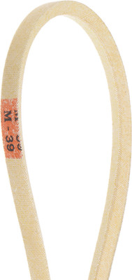 EASYSEW M39 V BELT FOR Sewing Machine Rubber Round Sewing Belt