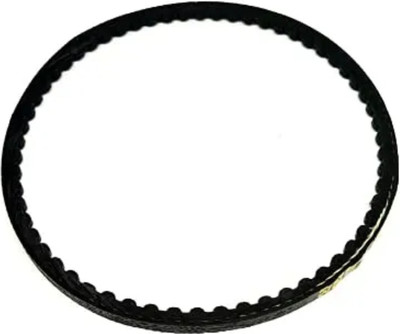 Best Quality Normal Machine Motor 375mm Rubber Ribbed Sewing Belt
