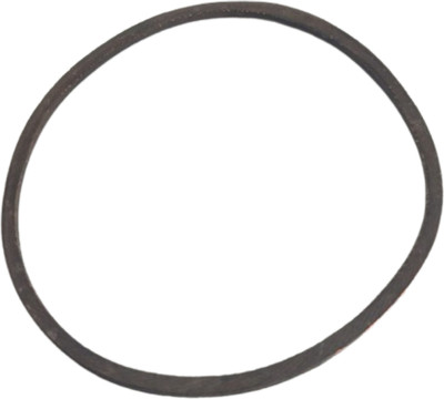 Best Quality 650mm Sewing Machine Motor Rubber Flat Sewing Belt