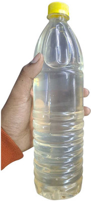 CTZ 1 Litre Sewing Machine Oil Use in All Kind of Sewing Machine and other Machinery 1 L Sewing Machine Oil(Bottle)